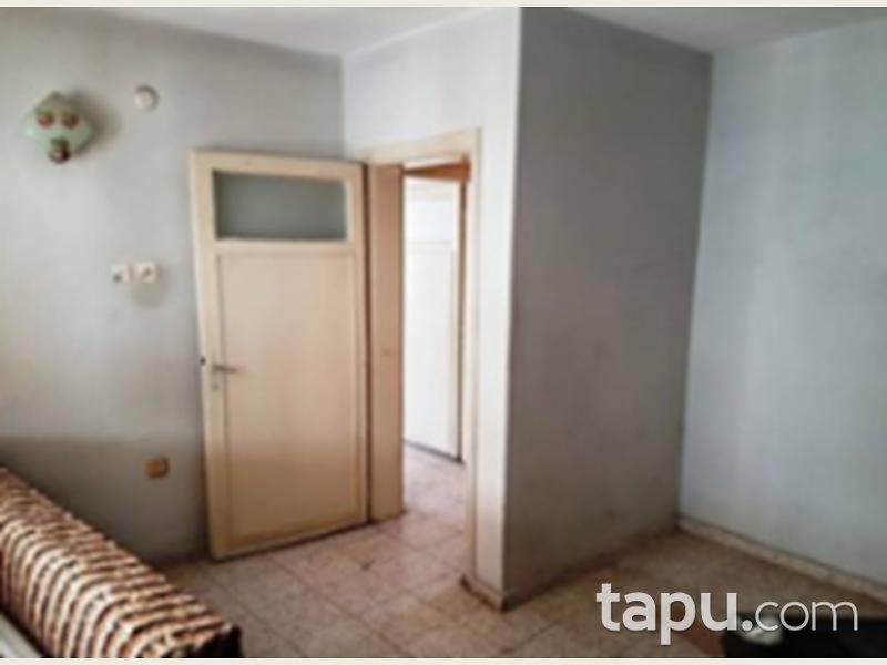 Adana Ceyhan Şahin Özbilen Mahallesinde 3+1 112 m2 Daire