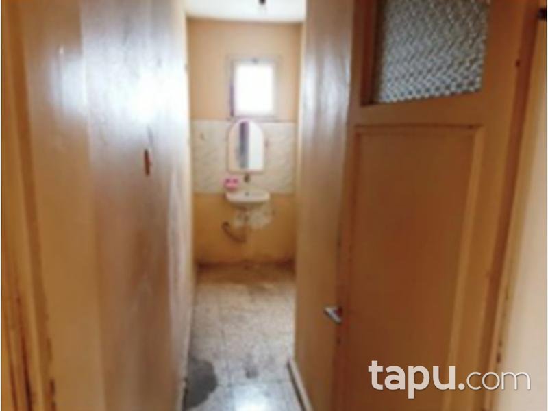 Adana Ceyhan Şahin Özbilen Mahallesinde 3+1 112 m2 Daire