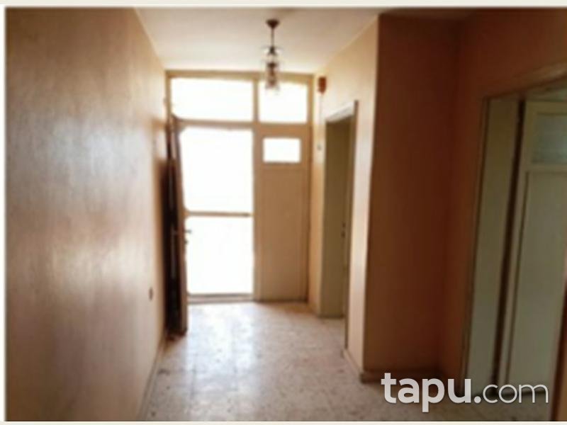 Adana Ceyhan Şahin Özbilen Mahallesinde 3+1 112 m2 Daire