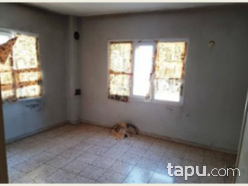 Adana Ceyhan Şahin Özbilen Mahallesinde 3+1 112 m2 Daire