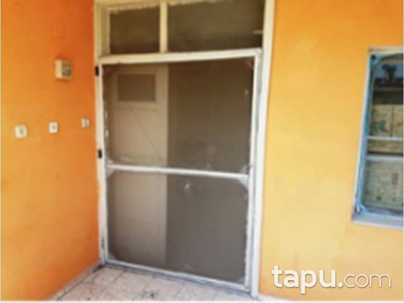 Adana Ceyhan Şahin Özbilen Mahallesinde 3+1 112 m2 Daire