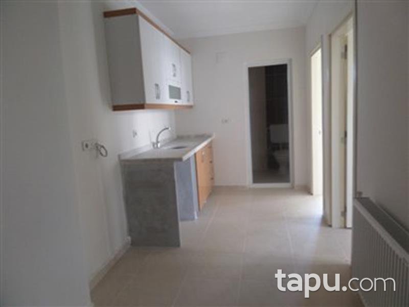 Osmaniye Merkez Fakıuşağı Mahallesinde 35 m2 Daire