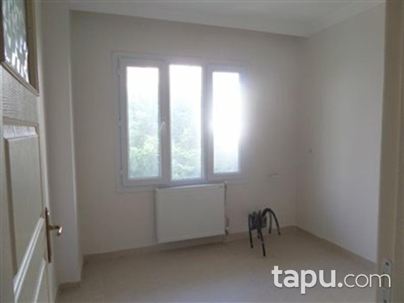 Osmaniye Merkez Fakıuşağı Mahallesinde 35 m2 Daire