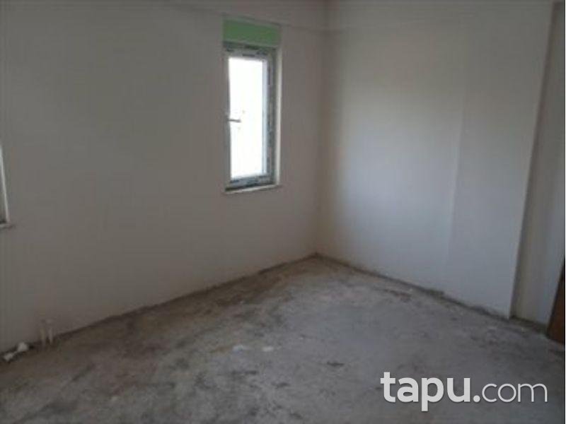 Antalya Döşemealtı Bahçeyaka Mahallesinde 3+1 142 m2 Daire