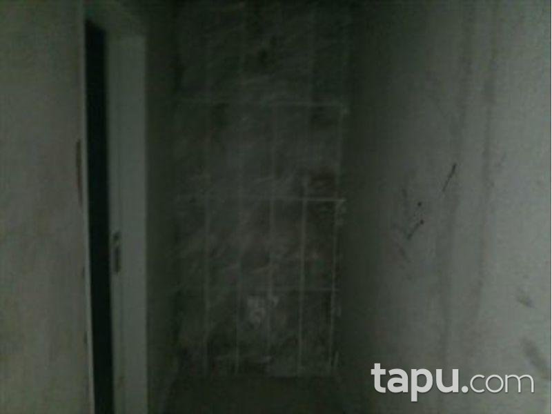 Antalya Döşemealtı Bahçeyaka Mahallesinde 3+1 142 m2 Daire