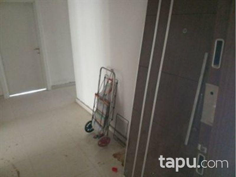 Antalya Döşemealtı Bahçeyaka Mahallesinde 3+1 142 m2 Daire