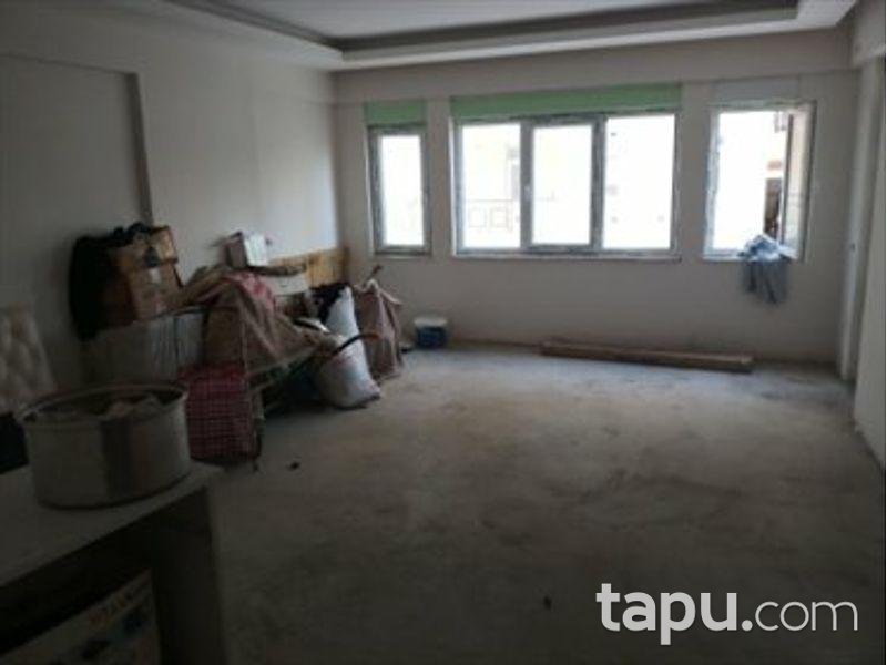 Antalya Döşemealtı Bahçeyaka Mahallesinde 3+1 142 m2 Daire