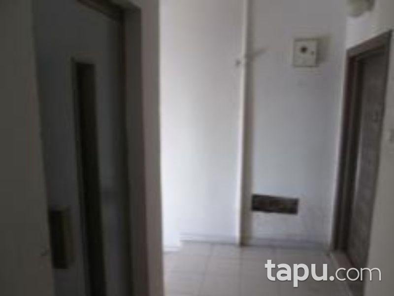 Osmaniye Merkez Rahime Hatun Mahallesinde 160 m2 3+1 Daire