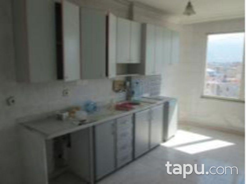 Osmaniye Merkez Rahime Hatun Mahallesinde 160 m2 3+1 Daire