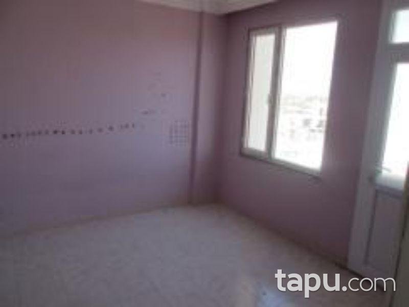 Osmaniye Merkez Rahime Hatun Mahallesinde 160 m2 3+1 Daire