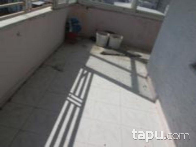 Osmaniye Merkez Rahime Hatun Mahallesinde 160 m2 3+1 Daire