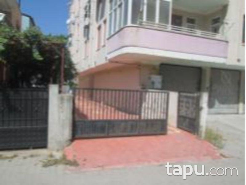 Osmaniye Merkez Rahime Hatun Mahallesinde 160 m2 3+1 Daire