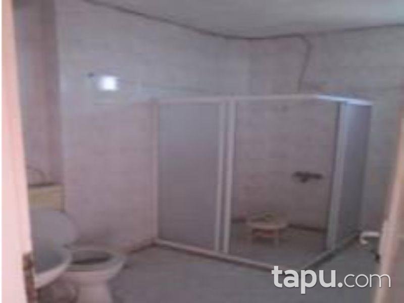 Osmaniye Merkez Rahime Hatun Mahallesinde 160 m2 3+1 Daire