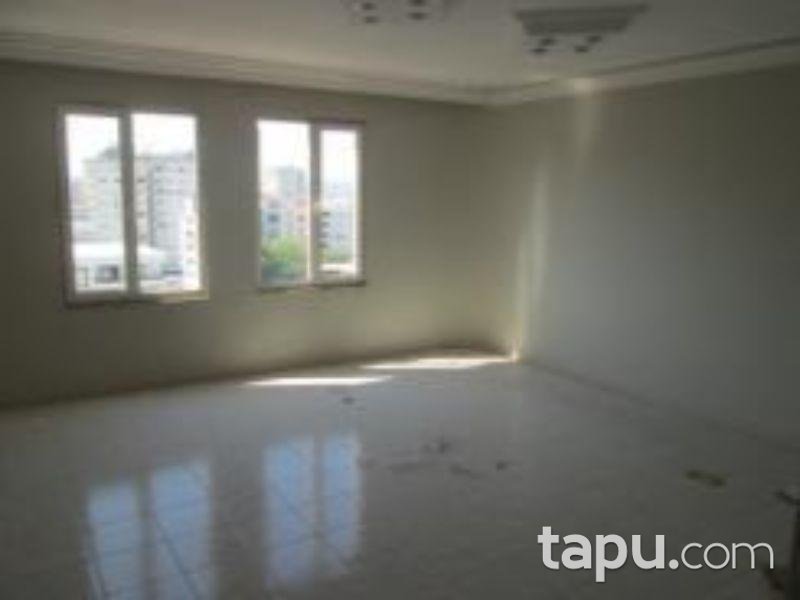 Osmaniye Merkez Rahime Hatun Mahallesinde 160 m2 3+1 Daire