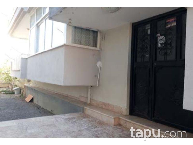 Antalya Manavgat Kasaplar Mahallesinde Dubleks Daire