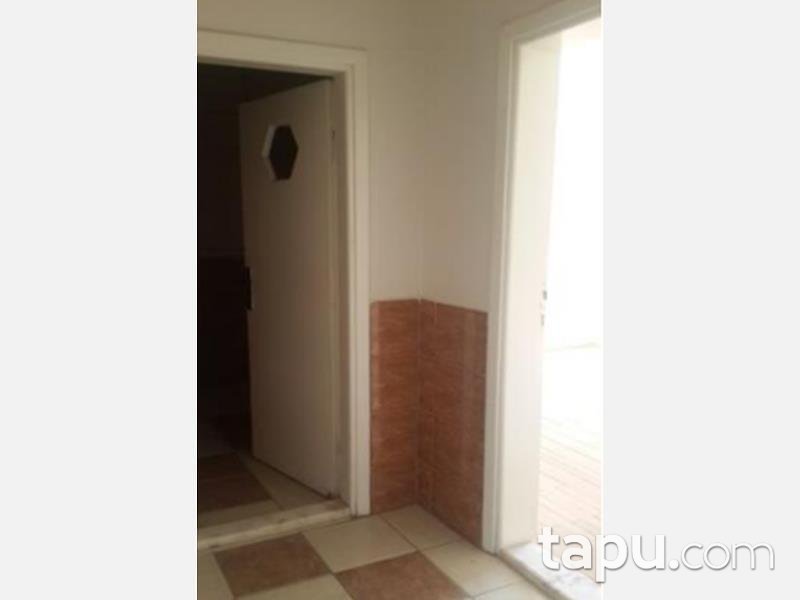 Karaman Merkez Pazar Mahallesi Hilal Yapı Sitesinde 133 m2 3+1 Daire