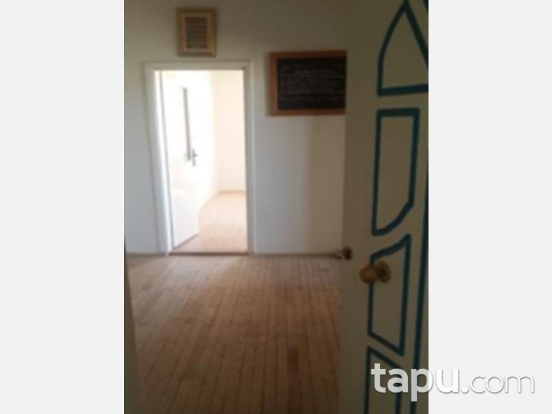 Karaman Merkez Pazar Mahallesi Hilal Yapı Sitesinde 133 m2 3+1 Daire