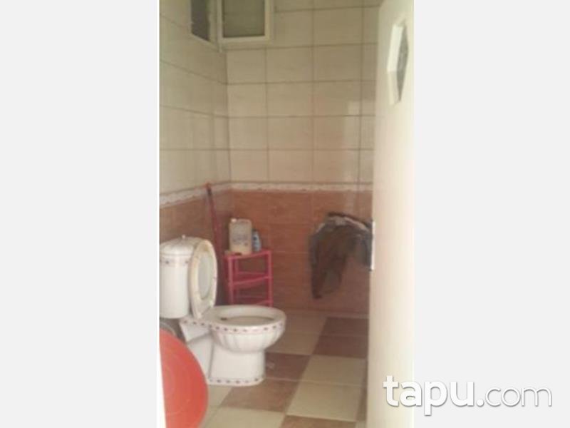 Karaman Merkez Pazar Mahallesi Hilal Yapı Sitesinde 133 m2 3+1 Daire