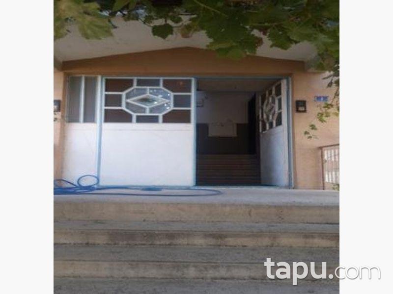 Karaman Merkez Pazar Mahallesi Hilal Yapı Sitesinde 133 m2 3+1 Daire