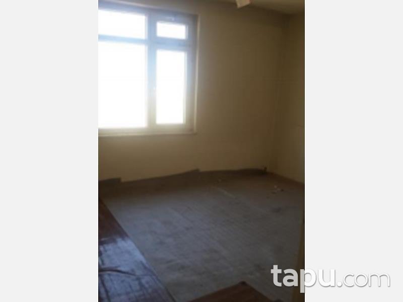 Karaman Merkez Pazar Mahallesi Hilal Yapı Sitesinde 133 m2 3+1 Daire