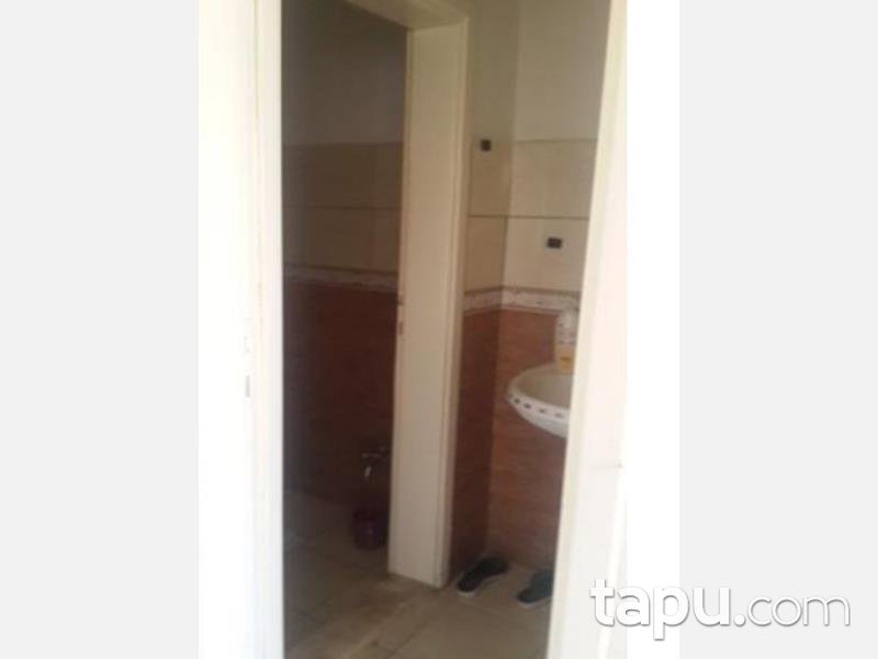 Karaman Merkez Pazar Mahallesi Hilal Yapı Sitesinde 133 m2 3+1 Daire