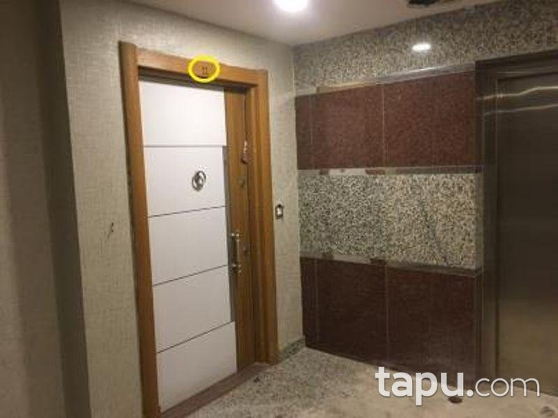 Diyarbakır Yenişehir Mahallesinde Oryıl My Office Sitesinde 3+1 Ofis