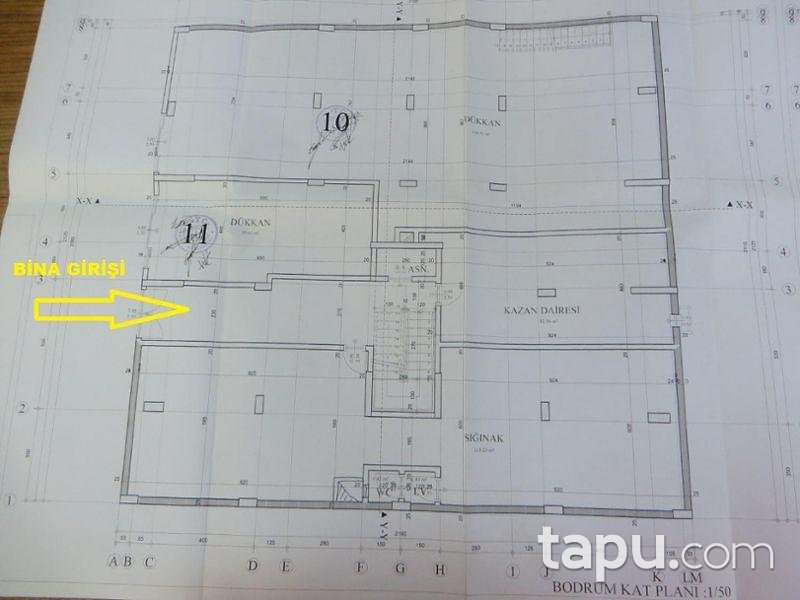 Şanlıurfa Karaköprü Akpıyar 4+1 Daire