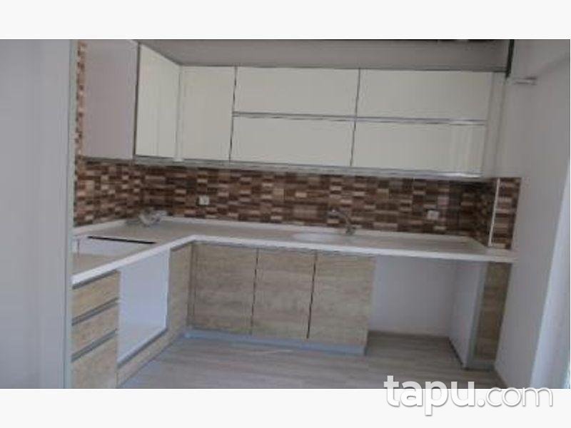 Amasya Merkez Kirazlıdere Mahallesi Yücelen Evler Sitesinde 3+1 Daire