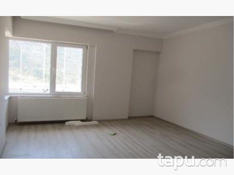 Amasya Merkez Kirazlıdere Mahallesi Yücelen Evler Sitesinde 3+1 Daire