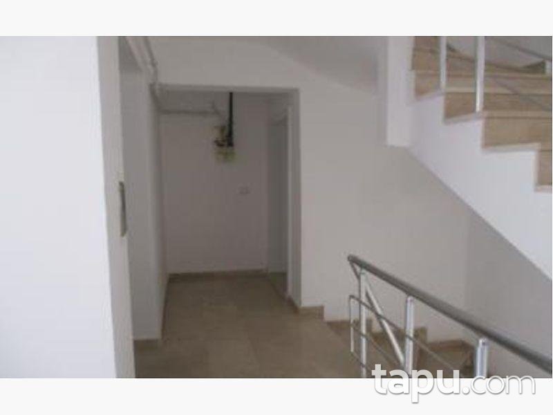 Amasya Merkez Kirazlıdere Mahallesi Yücelen Evler Sitesinde 3+1 Daire