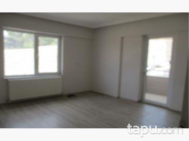 Amasya Merkez Kirazlıdere Mahallesi Yücelen Evler Sitesinde 3+1 Daire