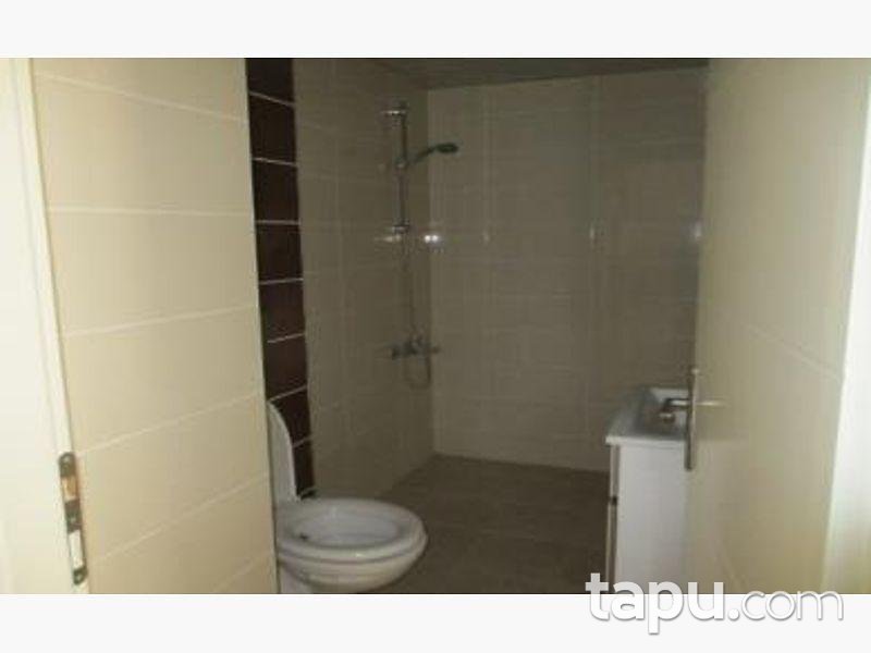 Amasya Merkez Kirazlıdere Mahallesi Yücelen Evler Sitesinde 3+1 Daire