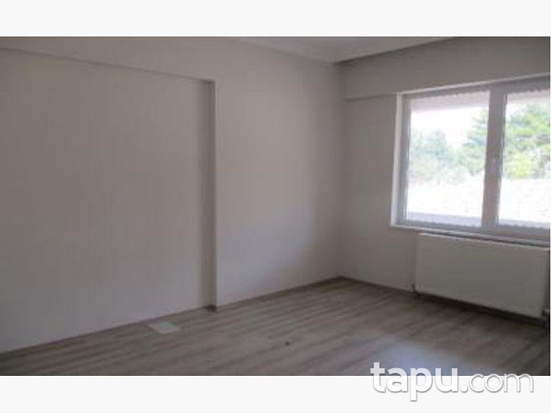 Amasya Merkez Kirazlıdere Mahallesi Yücelen Evler Sitesinde 3+1 Daire