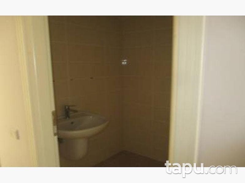 Amasya Merkez Kirazlıdere Mahallesi Yücelen Evler Sitesinde 3+1 Daire