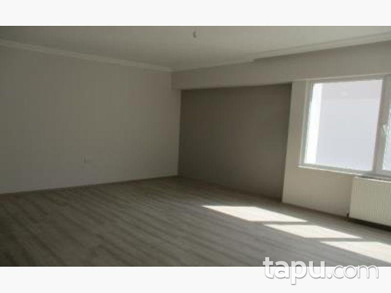 Amasya Merkez Kirazlıdere Mahallesi Yücelen Evler Sitesinde 3+1 Daire