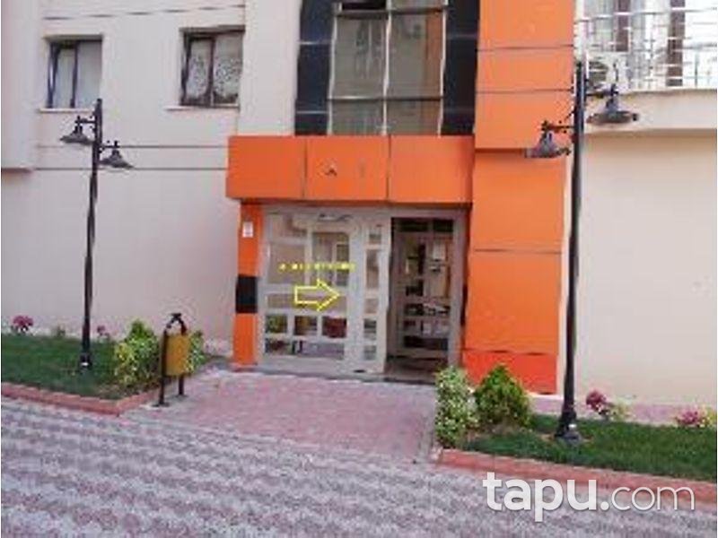 İstanbul Beylikdüzü Adnan Kahveci Ak-Al Sitesinde 155 m2 3+1 Daire