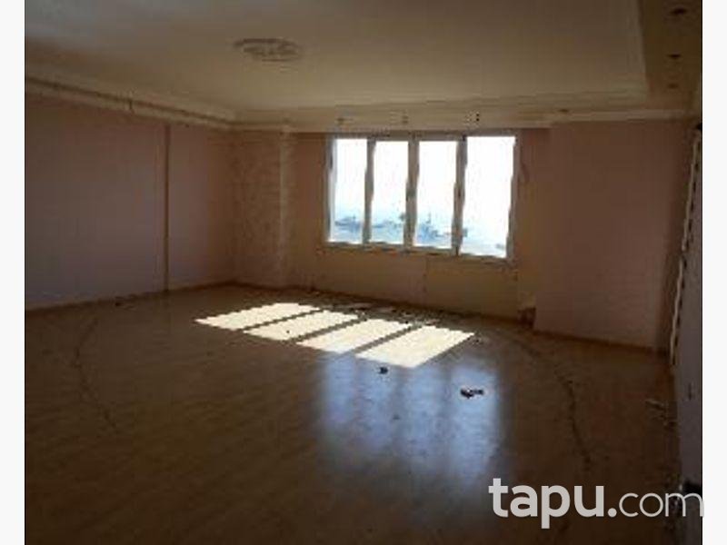 İstanbul Beylikdüzü Adnan Kahveci Ak-Al Sitesinde 155 m2 3+1 Daire
