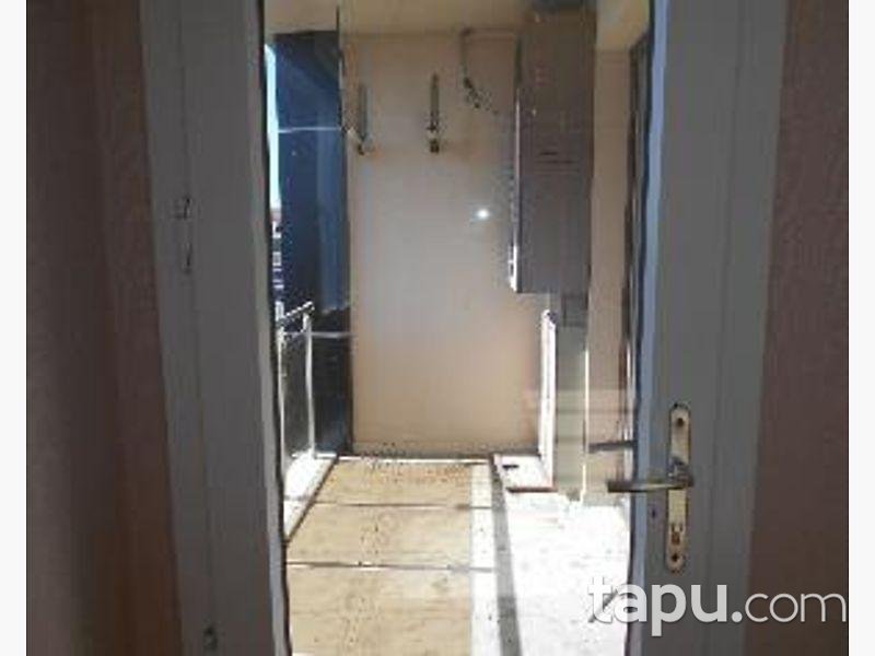 İstanbul Beylikdüzü Adnan Kahveci Ak-Al Sitesinde 155 m2 3+1 Daire