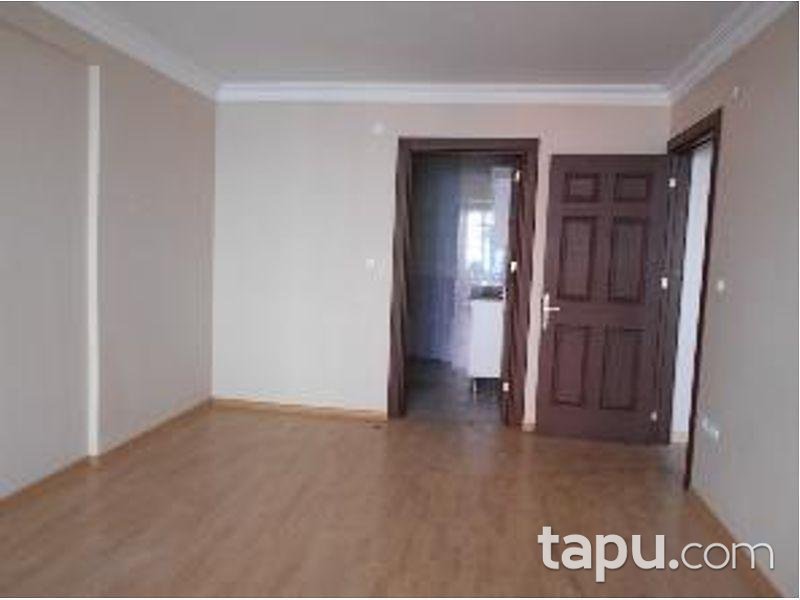 İstanbul Beylikdüzü Adnan Kahveci Ak-Al Sitesinde 155 m2 3+1 Daire