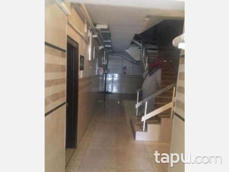 Diyarbakır Yenişehir Kooperatifler Mahallesinde 113 m2 3+1 Daire
