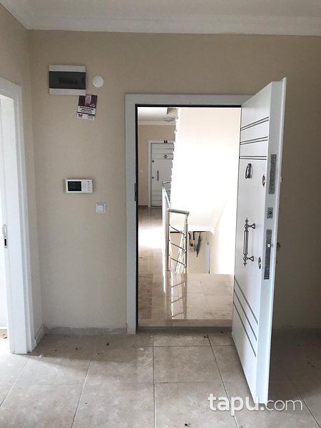 Kocaeli Başiskele Döngel Mahallesi 3+1 148m2 Daire