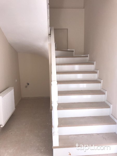 Kocaeli Başiskele Döngel Mahallesi 3+1 148m2 Daire
