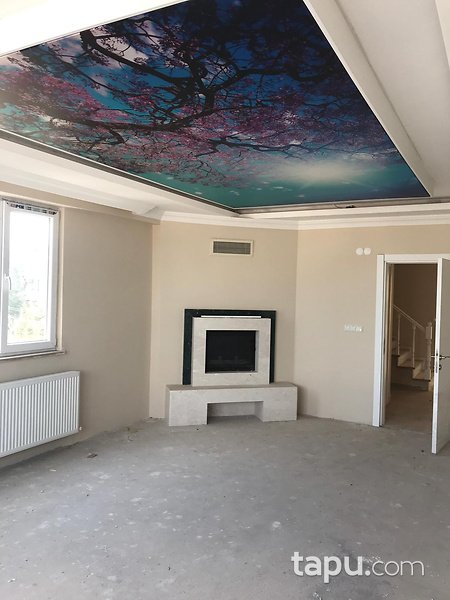 Kocaeli Başiskele Döngel Mahallesi 3+1 148m2 Daire