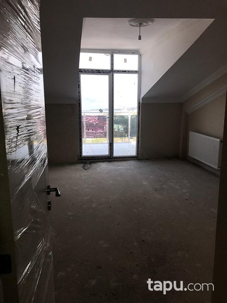 Kocaeli Başiskele Döngel Mahallesi 3+1 148m2 Daire