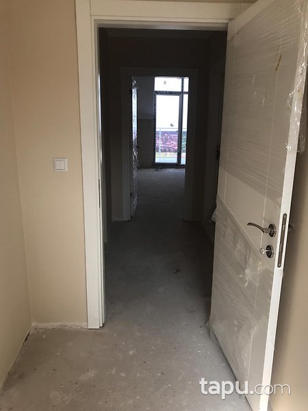 Kocaeli Başiskele Döngel Mahallesi 3+1 148m2 Daire
