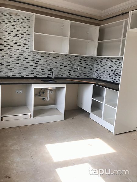 Kocaeli Başiskele Döngel Mahallesi 3+1 148m2 Daire
