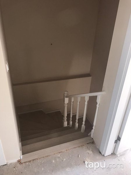 Kocaeli Başiskele Döngel Mahallesi 3+1 148m2 Daire
