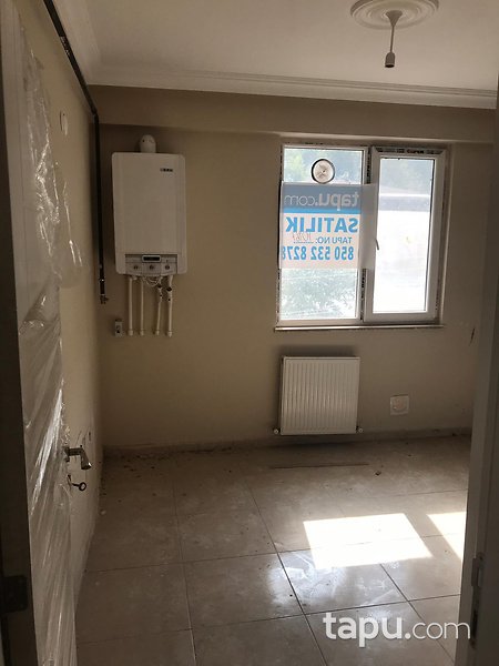 Kocaeli Başiskele Döngel Mahallesi 3+1 148m2 Daire
