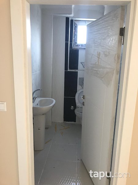 Kocaeli Başiskele Döngel Mahallesi 3+1 148m2 Daire