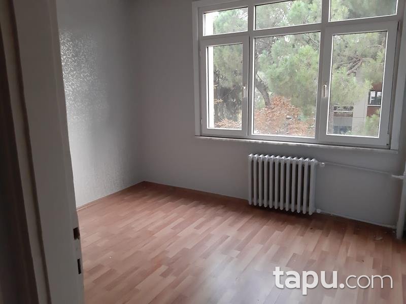 İstanbul Kadıköy Sahrayıcedit Mahallesi'nde 3+1 105 m2 Daire